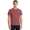 Port & Company® Beach Wash® Garment-Dyed T-Shirt
